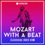 Cover Mozart with a Beat: Classical Goes EDM