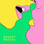 Cover Besos de Mezcal