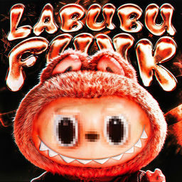 ''