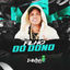 Cover Filho do Dono