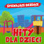 Cover Hity dla dzieci