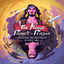 Cover The Rogue Prince of Persia (Original Game Soundtrack)