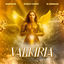 Cover Valkiria