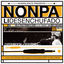 Cover Nonpalidesenchufado