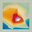 Cover Finding Foundations, Vol. 1