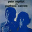 Cover Peio Ospital Eta Pantxoa Carrere