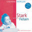 Cover Stark wie ein Felsen