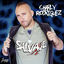 Cover Salvaje