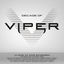 Cover Decade of Viper (10 Years of Viper Recordings)