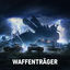 Cover Waffentrager