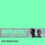 Cover In Your Eyes (feat. Alida) (Nicky Romero Remix)