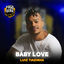 Cover Baby Love
