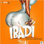 Cover Ibadi