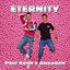 Cover Eternity