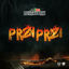 Cover Prži Prži