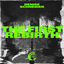 Cover The First Rebirth