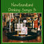 Cover Newfoundland Drinking Songs 3