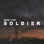 Cover Soldier