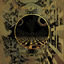 Cover L'incanto dello zero