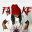 Cover Fake Mixtape