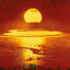Cover Slaughtersun (Crown of the Triarchy) [Reissue 2014]