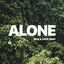 Cover Alone