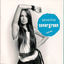 Cover Severgreen
