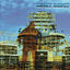 Cover GIANT ROBOT