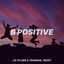 Cover B Positive