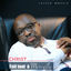 Cover Christ fait tout à merveille