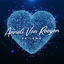Cover Ek Lewe (SENSASIE Remix)