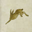Cover Harpy Hare