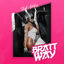 Cover Bratt Way