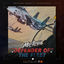 Cover Defender of the Fleet (Heatblur F-14 Original Soundtrack)