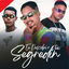 Cover Eu Descobri o Teu Segredin