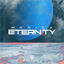 Cover Eternity