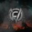 Cover Born Epic