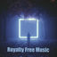 Cover An Afrobeat