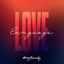 Cover Love Language