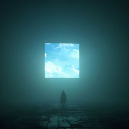 ''