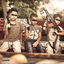 Cover DOV'ERI? (feat. Baby Gang)