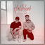Cover Hallelujah (He Has Come)