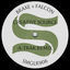 Cover Creative Source (A-Trak Remix)