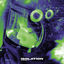 Cover Isolation
