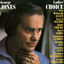 Cover Ladies' Choice