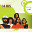 Cover Nova Bis - 14 Bis