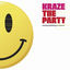 Cover The Party