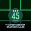 Cover Top 45 Classics - The Very Best of Sanford Clark