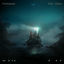 Cover Fortunate (HBO Asia Original Series "Adventure of the Ring" Theme Song)