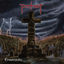 Cover Crossroads